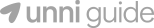 unni guide