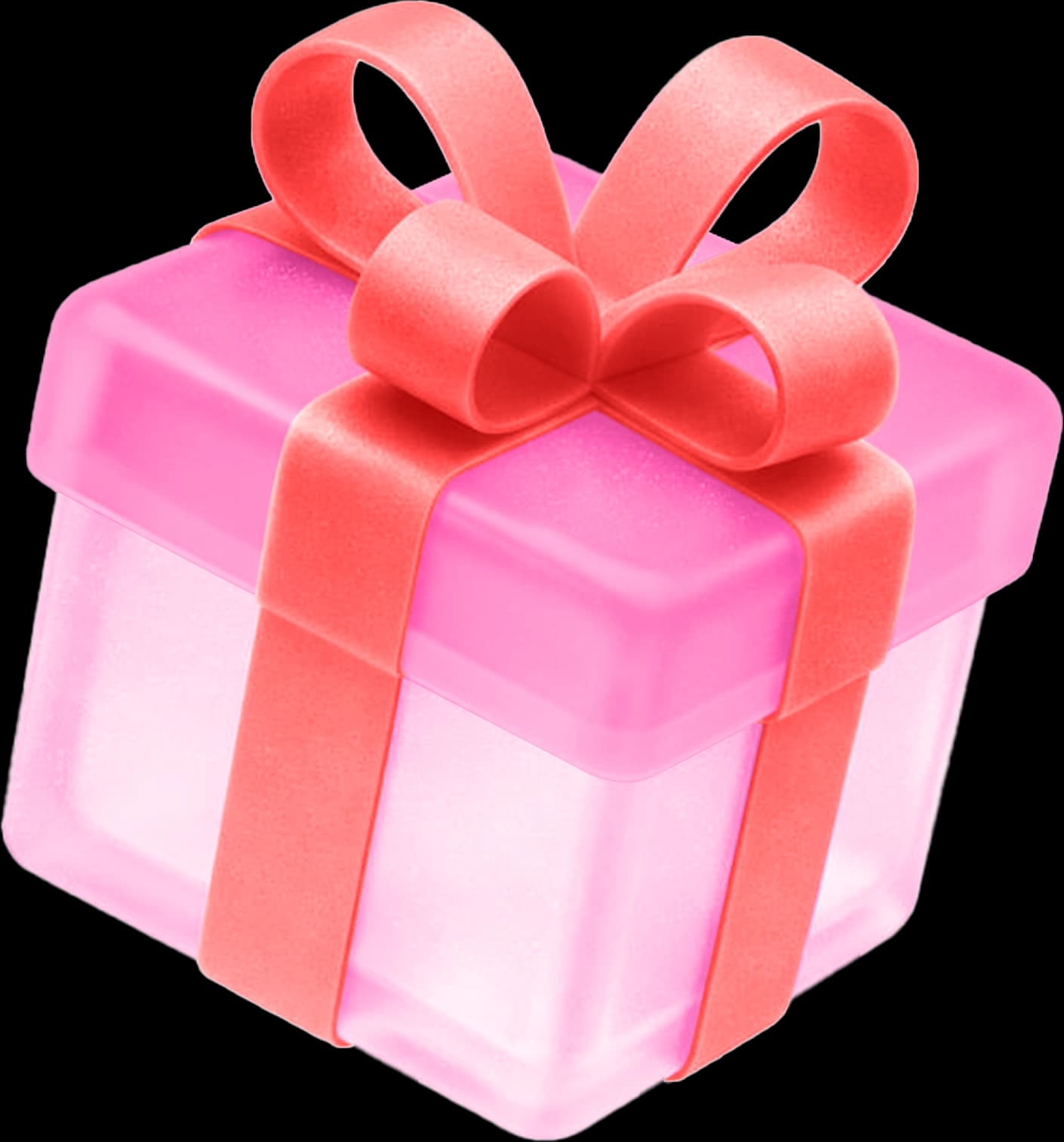 Free Skin Care Package